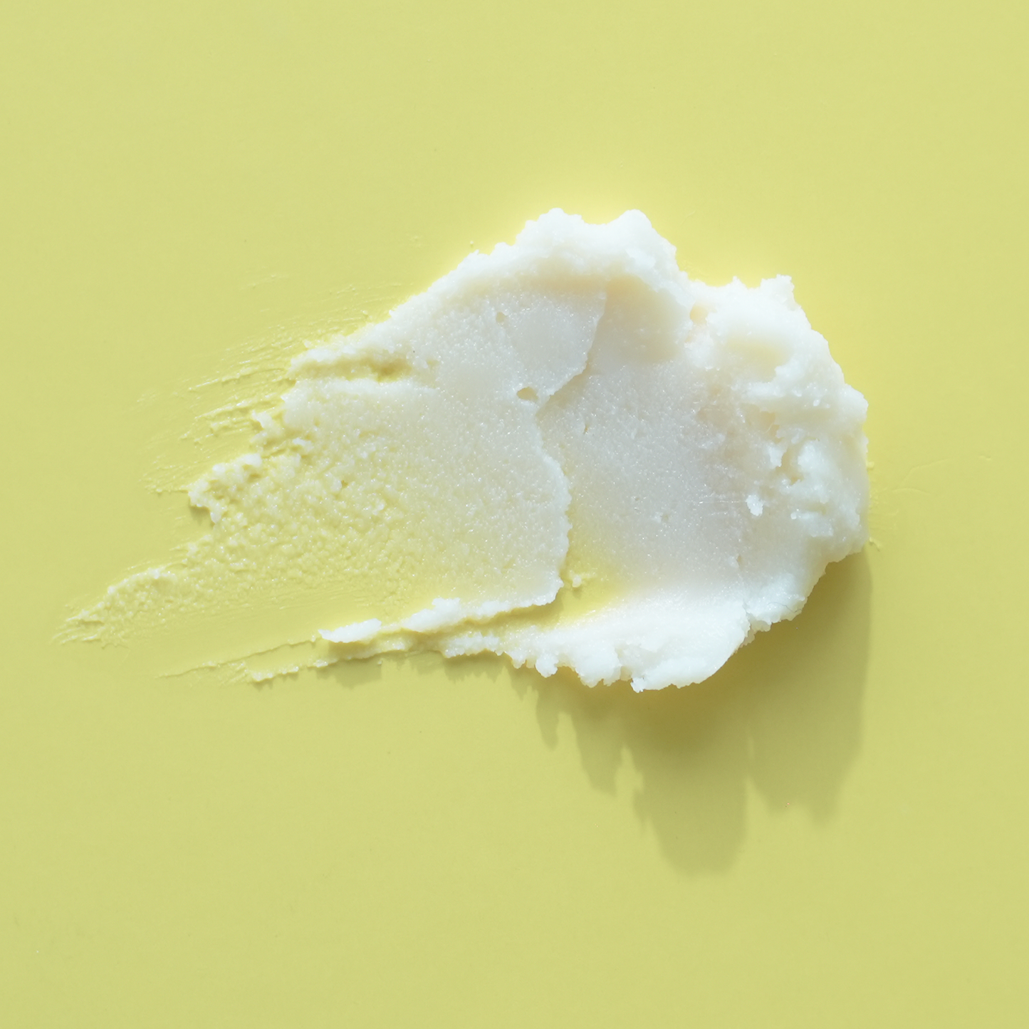 Soothing Aloe Body Balm